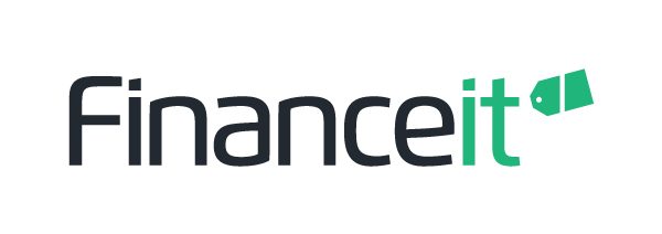Financeit Logo Img
