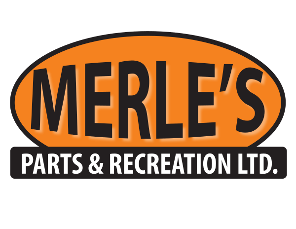 Merles-Transparent-Logo