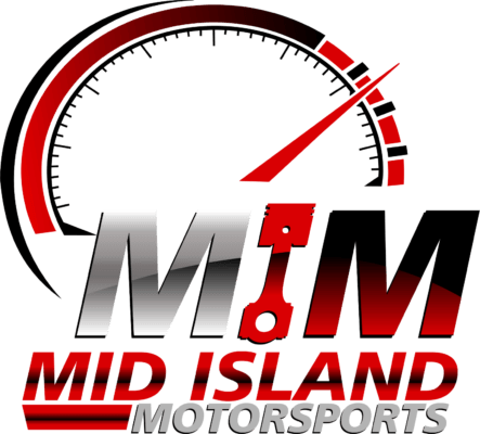 MidIslandMotorSportsLogoFinal-443x400-1