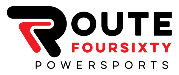 Route460_LogoFull_Black_Powersports-01-600x252-1