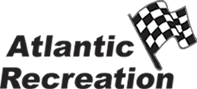 Atlanticrecreation Logo