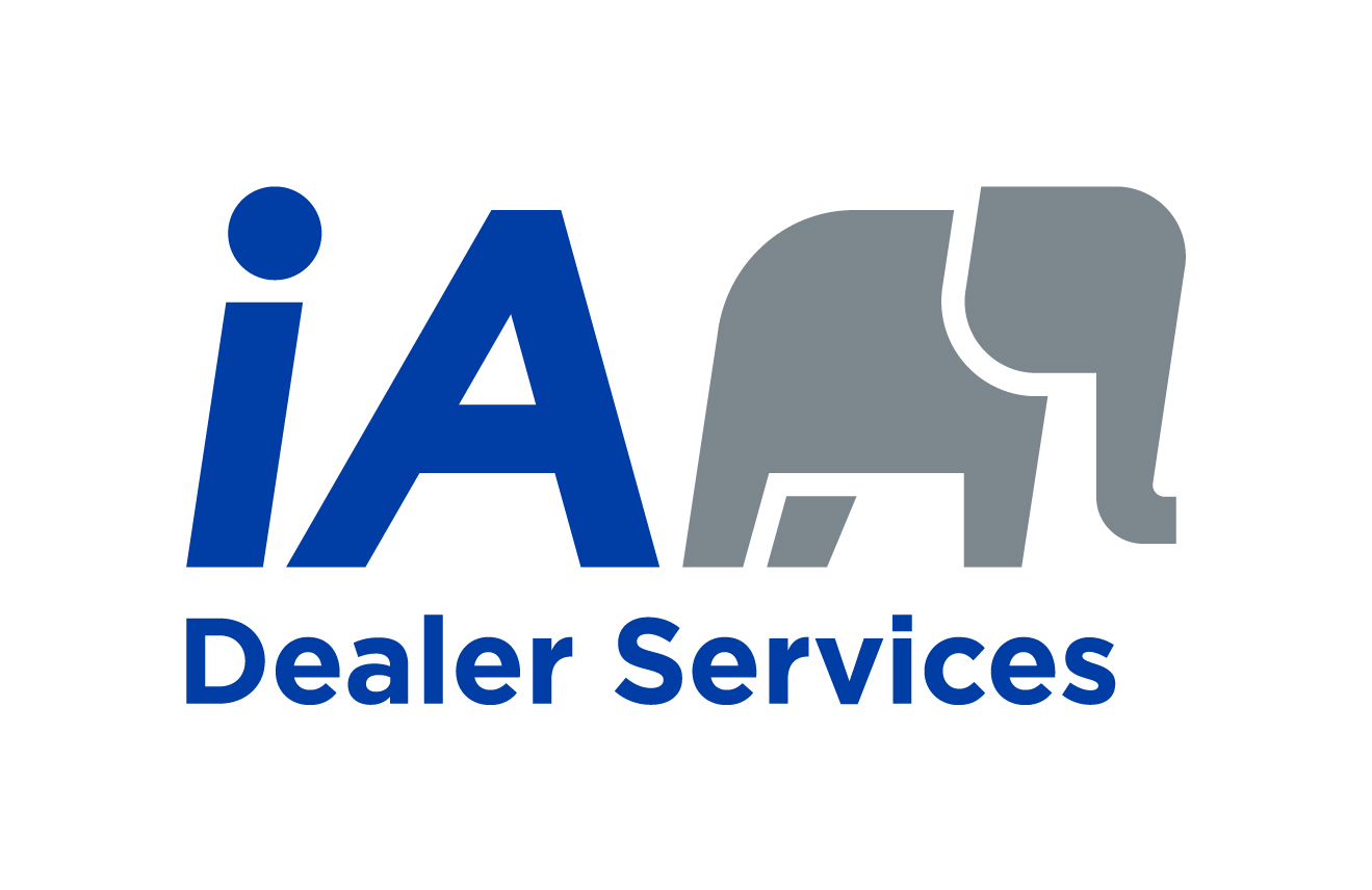 IA Dealer Services Logo Img